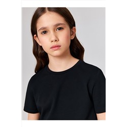 Футболка ACOOLA, 1129322