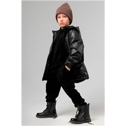 Куртка BODO, 811363