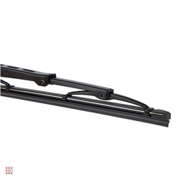 Щетка стеклоочистителя Каркасная Frame Type, 66см/26"