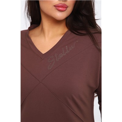 Платье 31879 НАТАЛИ, 1076991