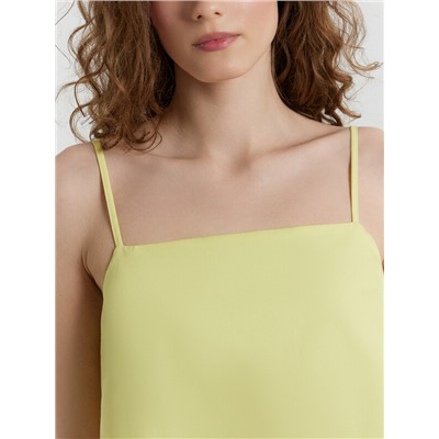 БЛУЗА ЖЕНСКАЯ 112896