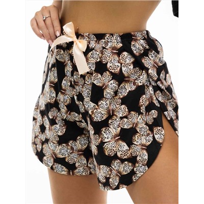 Текс-плюс Костюм НФ-00224477