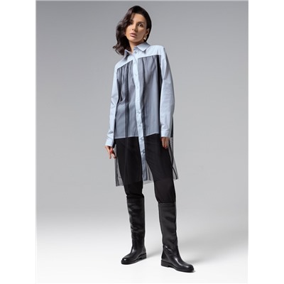 CHARUTTI Рубашка 12089