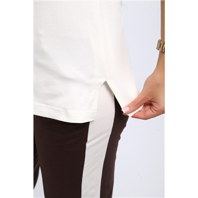 Костюм ЕКБ-1081 НАТАЛИ, 1210921