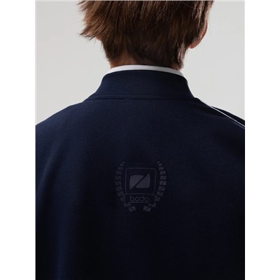 Bodo Толстовка 38-66MU