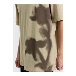 Футболка MARK FORMELLE, 1075231