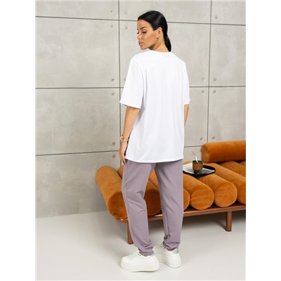 Текс-плюс Костюм НФ-00227207