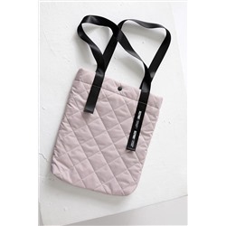 Сумка-шоппер DIZZYWAY, 957998