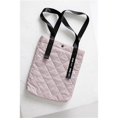 Сумка-шоппер DIZZYWAY, 957998