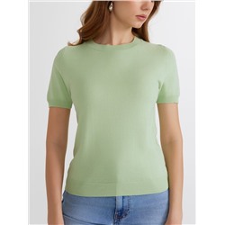 Conte elegant Джемпер LDK2452 24С-52СП