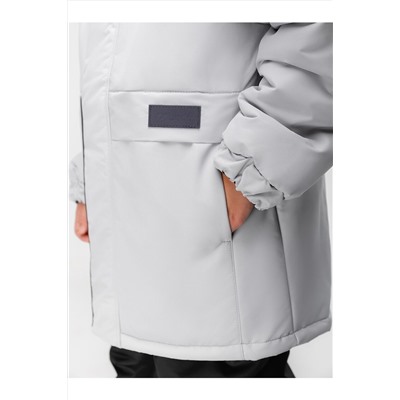 Куртка BODO, 1196576