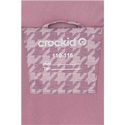 CROCKID Куртка