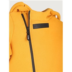 NIKASTYLE Комбинезон
