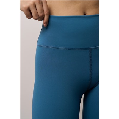 Легинсы OXOUNO, 1125078