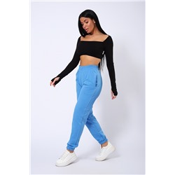 Брюки КБФ-1071