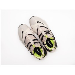 Кроссовки Nike Air Huarache Gripp