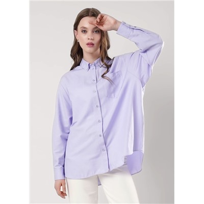 CLEVER Рубашка 353171пп