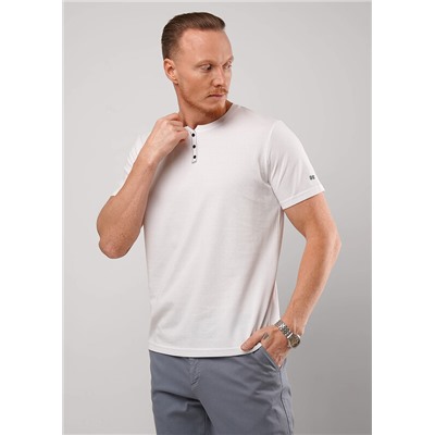 Футболка мужская