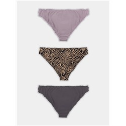 MARK FORMELLE Трусы 412656-3