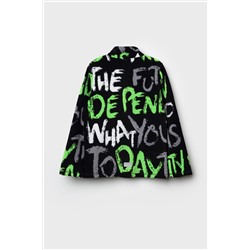 Толстовка PLAYTODAY, 1185692