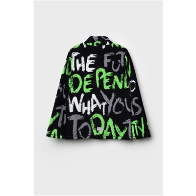 Толстовка PLAYTODAY, 1185692