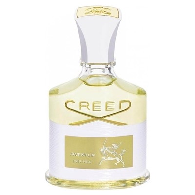 CREED AVENTUS edp (w) 30ml TESTER
