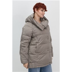 Куртка MTFORCE, 1135110