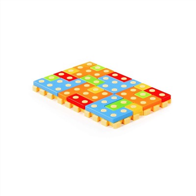 323200 Полесье Игрушка