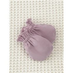 CROCKID Рукавички К 8506