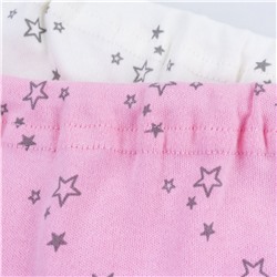 YOULALA Ползунки 0553203002