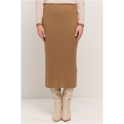 Юбка VAY, 1182782