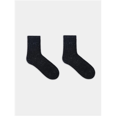 MARK FORMELLE Женские носки 210K-3369