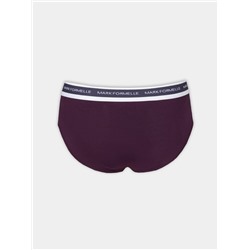 ТРУСЫ МУЖСКИЕ 411234