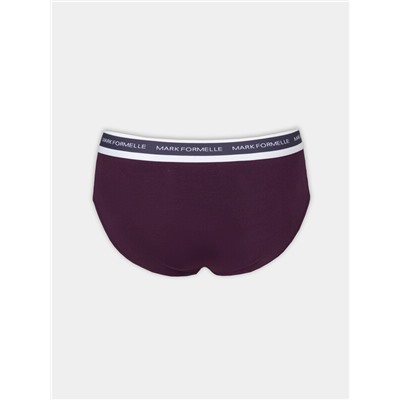 ТРУСЫ МУЖСКИЕ 411234