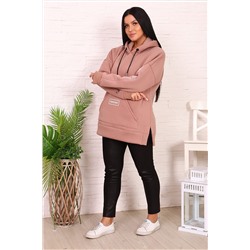 Толстовка 27008 НАТАЛИ, 719048