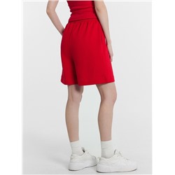 MARK FORMELLE Шорты 132359-1