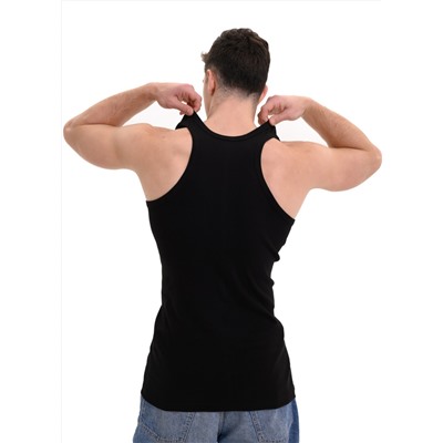 Мужская майка Berrak