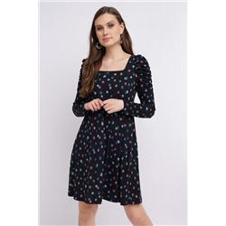 Платье CLEVER, 803514