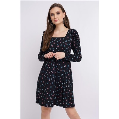 Платье CLEVER, 803514