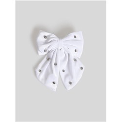 Acoola Заколка для волос 20206320550