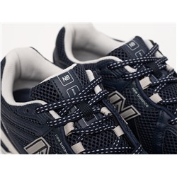 Кроссовки New Balance 1906R
