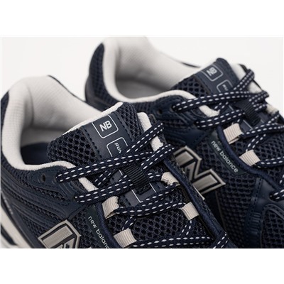 Кроссовки New Balance 1906R