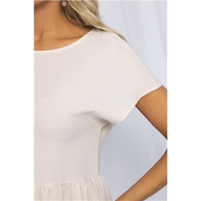 LT Collection Платье