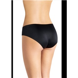 CLEVER Трусы B860/1к