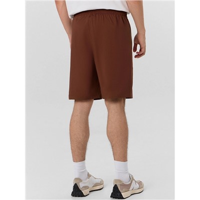 MARK FORMELLE Шорты 131106