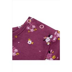 Платье YOULALA, 978029