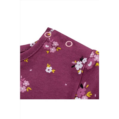 Платье YOULALA, 978029