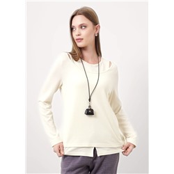 Джемпер женский