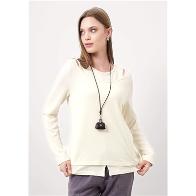 Джемпер женский