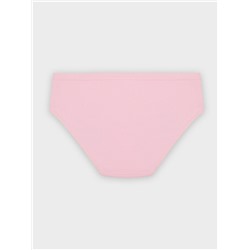 ТРУСЫ ДЛЯ ДЕВОЧЕК 417745-1